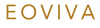 Eoviva