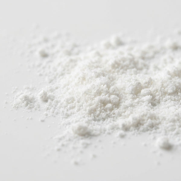 Trans-Resveratrol