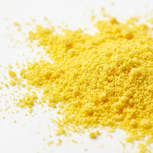 Quercetin