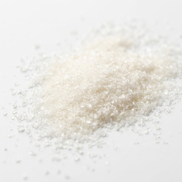 Tripeptide-29