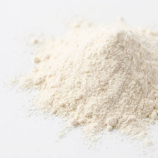 Ceramide NP