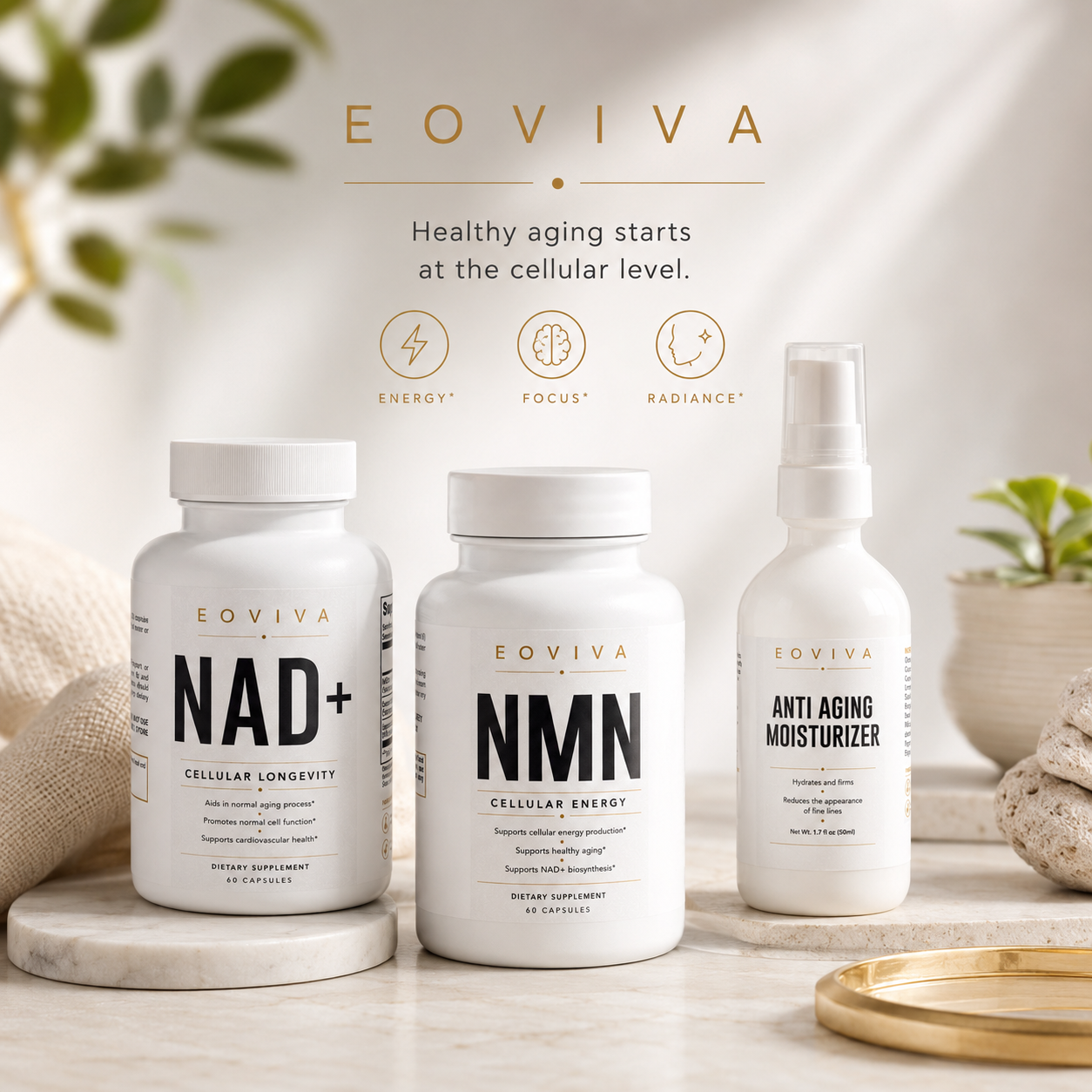 Eoviva