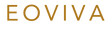 Eoviva