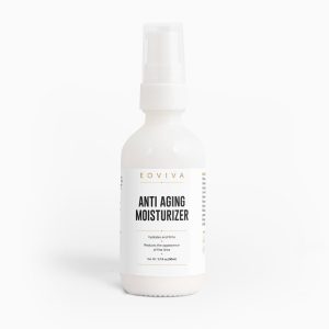 Anti-Aging Moisturizer 1.7 fl oz (50ml)